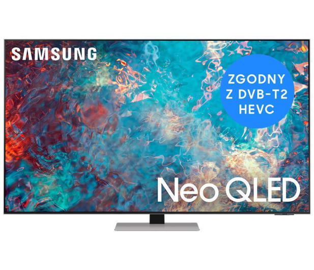 Samsung QE65QN85A - 627841 - zdjęcie